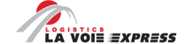 logo-footer