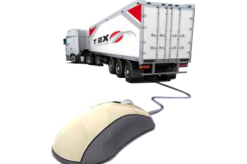 Logistic Service